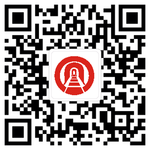 qrcode-viewfile (1).png